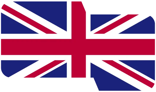 UK flag
